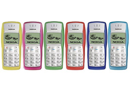 30 dien thoai dang nho nhat trong lich su 30 nam cua Nokia-Hinh-10