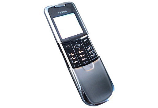 30 dien thoai dang nho nhat trong lich su 30 nam cua Nokia-Hinh-11