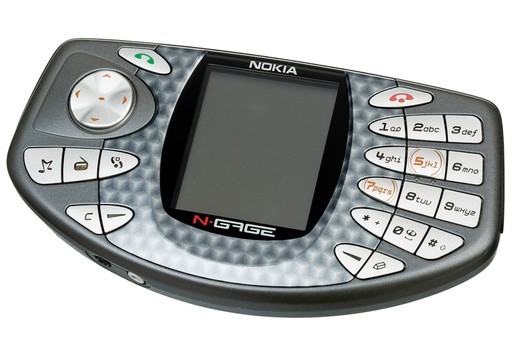 30 dien thoai dang nho nhat trong lich su 30 nam cua Nokia-Hinh-17