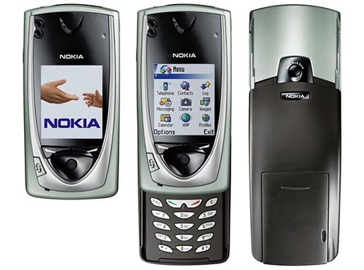 30 dien thoai dang nho nhat trong lich su 30 nam cua Nokia-Hinh-22