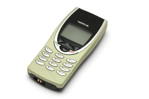 30 dien thoai dang nho nhat trong lich su 30 nam cua Nokia-Hinh-23