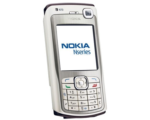 30 dien thoai dang nho nhat trong lich su 30 nam cua Nokia-Hinh-7