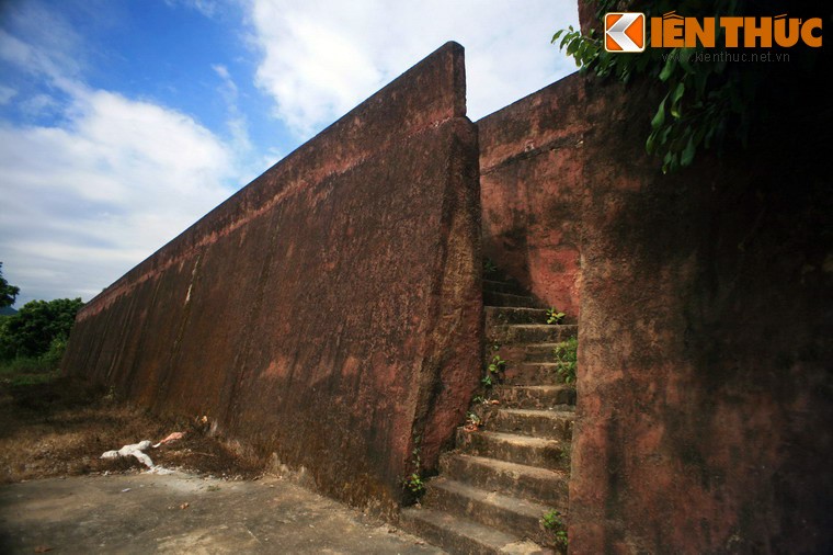 Tan muc toa thanh co noi tieng nhat vung Tay Bac-Hinh-3