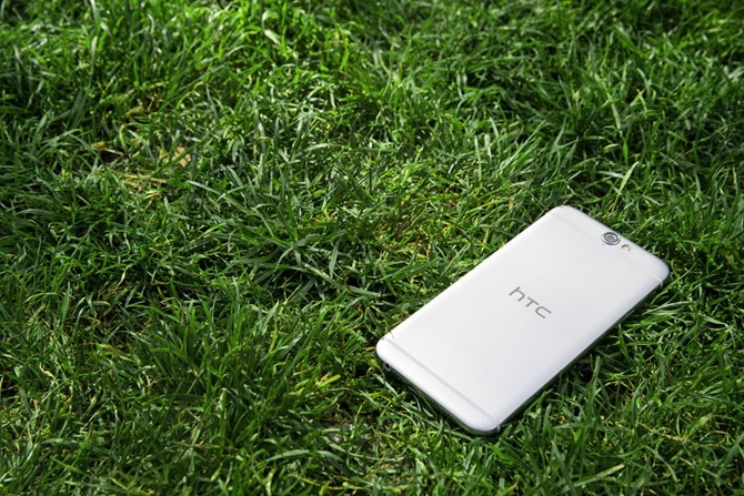 Tren tay dien thoai duoc mong cho HTC One A9-Hinh-2
