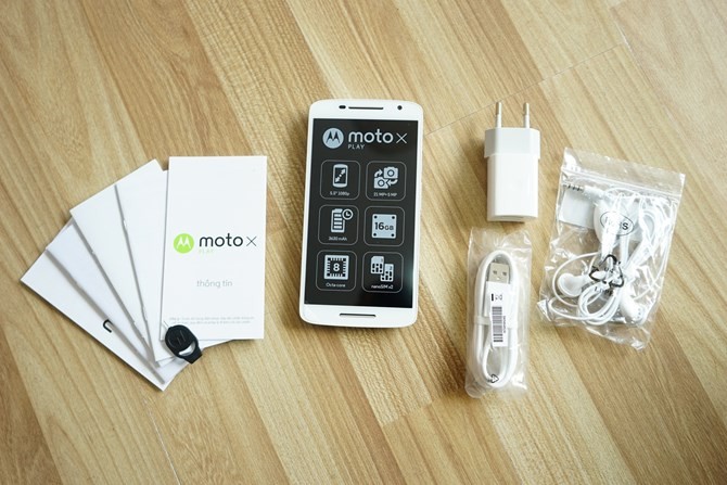 Can canh Moto X Play - dien thoai tam trung co camera 'khung' nhat-Hinh-2