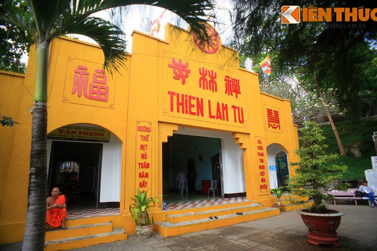 Bi mat trong nhung noi linh thieng bac nhat Vung Tau-Hinh-3