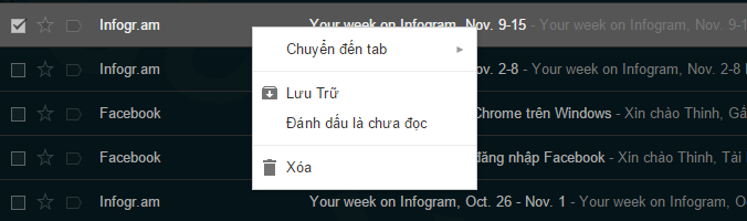 9 tinh nang tuyet voi cua Gmail co the ban chua biet den-Hinh-2