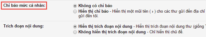 9 tinh nang tuyet voi cua Gmail co the ban chua biet den-Hinh-6