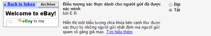 9 tinh nang tuyet voi cua Gmail co the ban chua biet den-Hinh-8