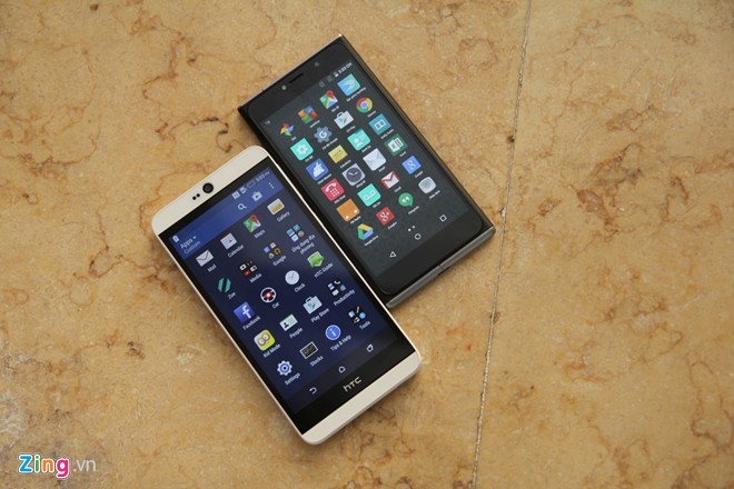 So sanh 2 smartphone tam gia 6 trieu vua ban o VN-Hinh-7