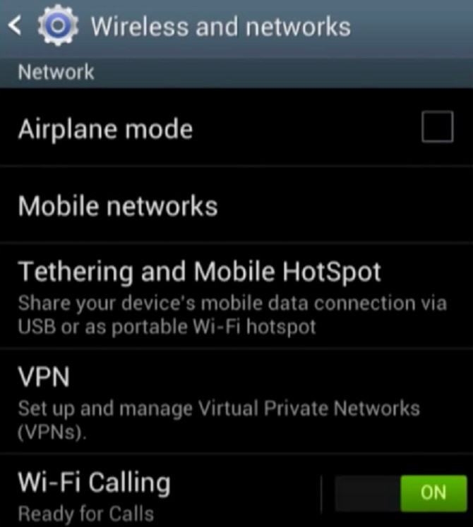 Huong dan cach goi dien it 'ton tien' bang Wi-Fi tren Android-Hinh-3