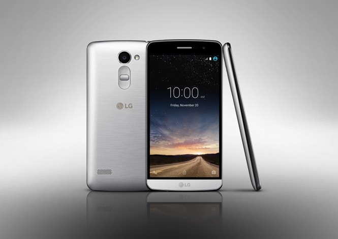LG tung smartphone Ray man hinh to, gia re-Hinh-4