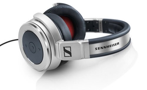 Soi tai nghe Sennheiser HD 630VB gia 14,5 trieu vua ra mat-Hinh-5