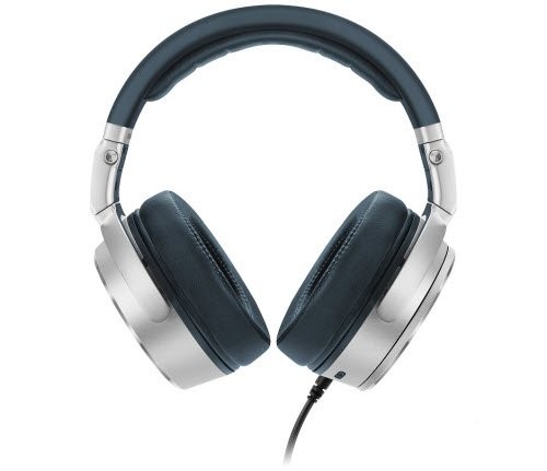 Soi tai nghe Sennheiser HD 630VB gia 14,5 trieu vua ra mat-Hinh-7