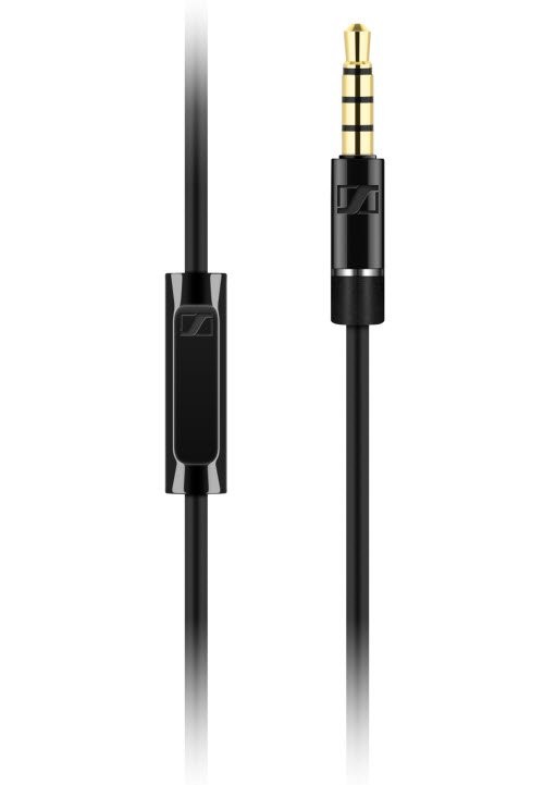 Soi tai nghe Sennheiser HD 630VB gia 14,5 trieu vua ra mat-Hinh-9