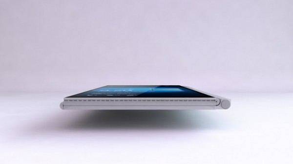 Can canh concept dien thoai Surface Phone qua ao dieu-Hinh-3