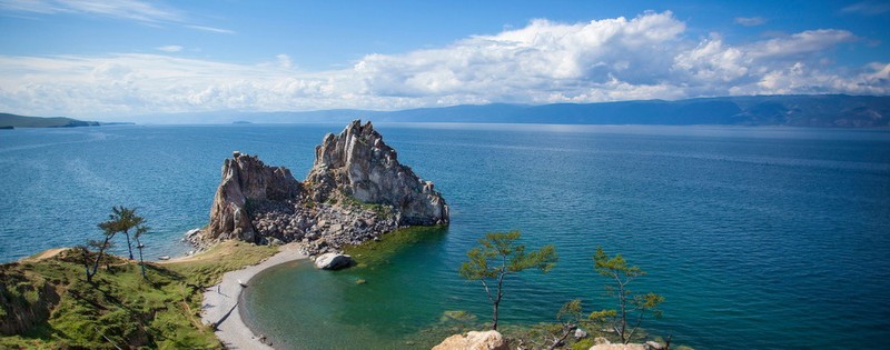 Kham pha ho Baikal huyen thoai cua nuoc Nga-Hinh-8