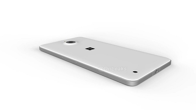 Ngam concept dien thoai Lumia 850 sieu mong, khung kim loai-Hinh-3