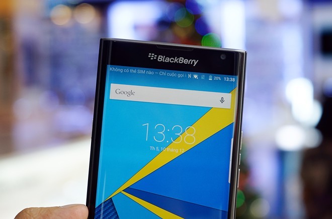 Anh mo hop dien thoai BlackBerry Priv chinh hang vua ban o VN-Hinh-10