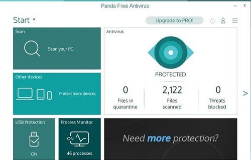 Top 5 phan mem antivirus mien phi khong thẻ bỏ qua-Hinh-4