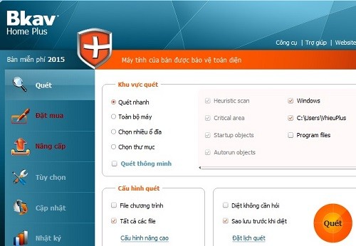 Top 5 phan mem antivirus mien phi khong thẻ bỏ qua-Hinh-5