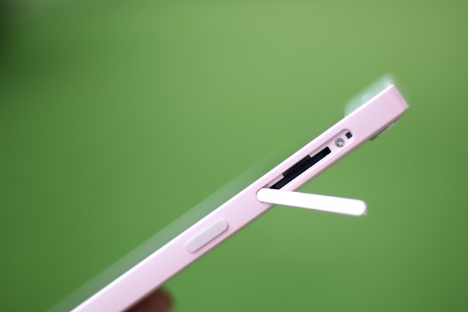 Mo hop smartphone cho nu 7 mau, gia 2,1 trieu dong-Hinh-8