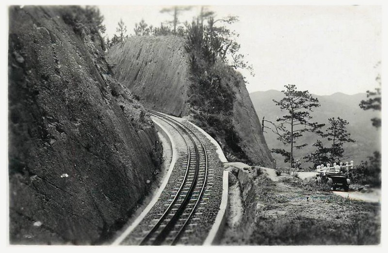 Ngam Da Lat tuyet dep tren buu thiep tram tuoi (2)-Hinh-10