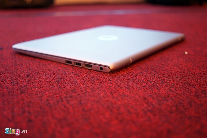 Can canh laptop HP Envy 2015 mong hon Macbook Pro tai VN-Hinh-11