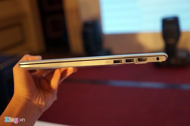 Can canh laptop HP Envy 2015 mong hon Macbook Pro tai VN-Hinh-8