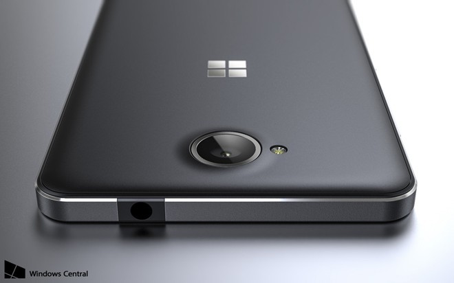 Ngam ban dung dien thoai gia re Lumia 650-Hinh-7