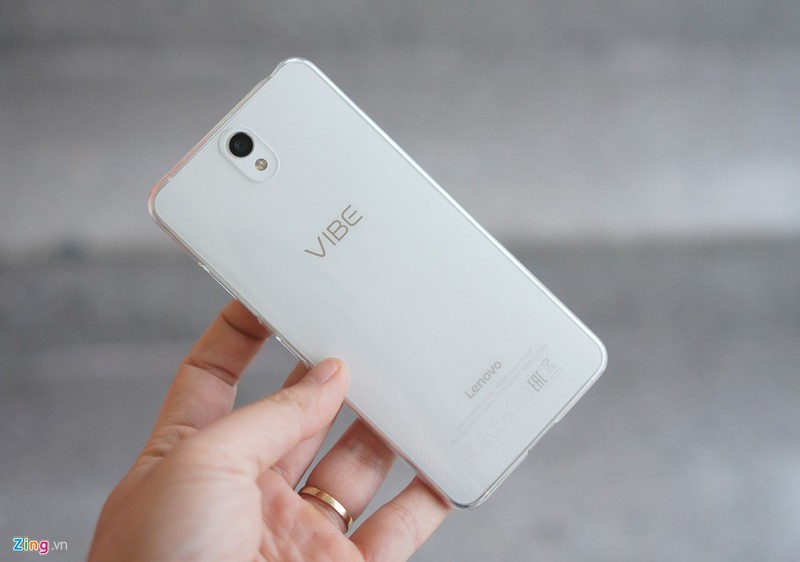 Mo hop dien thoai Lenovo Vibe S1 dang dep, cau hinh “ngon“-Hinh-12