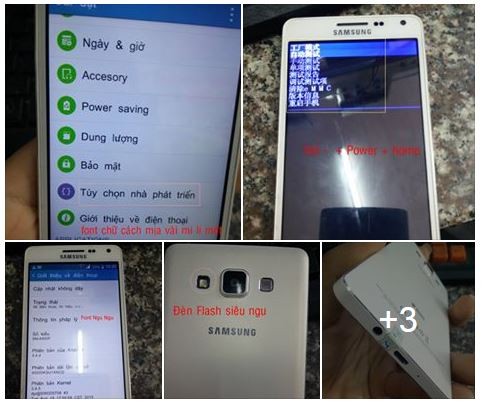Nhung vu lua dao smartphone dinh dam trong nam 2015-Hinh-5