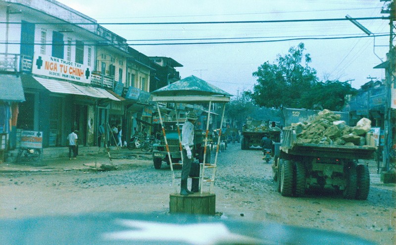 Anh doc cua linh My ve Quang Ngai nam 1970-1971 (1)-Hinh-13