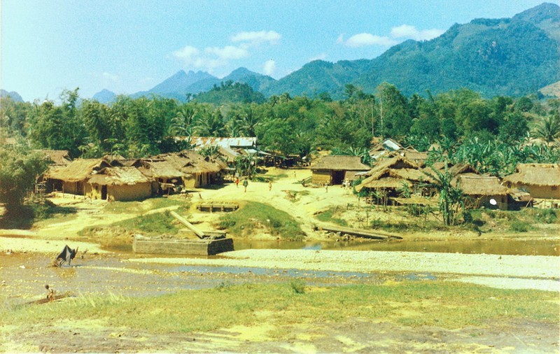 Anh doc cua linh My ve Quang Ngai nam 1970-1971 (1)-Hinh-3