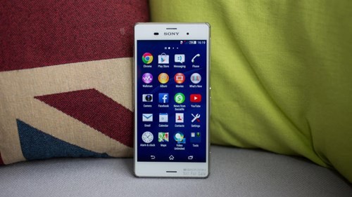 Top smartphone da “loi mot” nhung van rat dang mua-Hinh-10