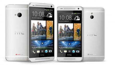 Top smartphone da “loi mot” nhung van rat dang mua-Hinh-3