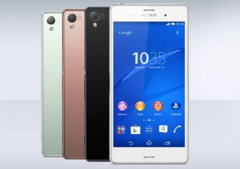 Top smartphone da “loi mot” nhung van rat dang mua-Hinh-9