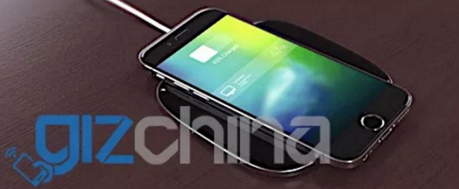 Lo dien anh render moi cua dien thoai iPhone 7-Hinh-3