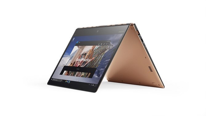 Soi laptop lai tablet mong nhat the gioi Lenovo vua ra mat-Hinh-3