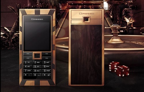 Diem danh nhung smartphone dat kinh hoang, chi danh cho ti phu-Hinh-10