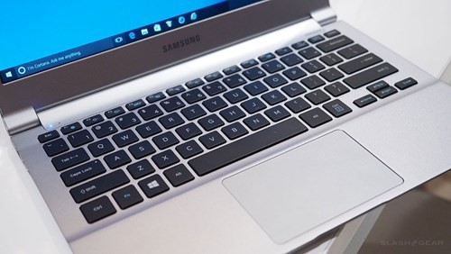 Can canh bo doi laptop Samsung Notebook 9 vua ra mat-Hinh-3