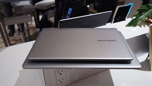 Can canh bo doi laptop Samsung Notebook 9 vua ra mat-Hinh-4