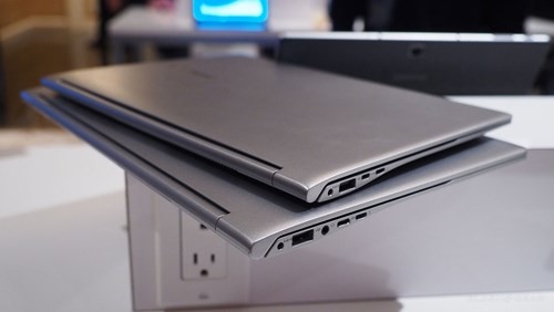 Can canh bo doi laptop Samsung Notebook 9 vua ra mat-Hinh-5