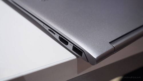 Can canh bo doi laptop Samsung Notebook 9 vua ra mat-Hinh-9