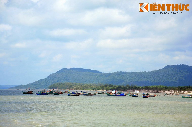 30 hinh anh tuyet dep ve dao ngoc Phu Quoc (2)-Hinh-15