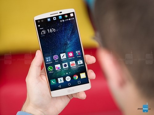 6 smartphone “khac nguoi” ra mat nam 2015-Hinh-5