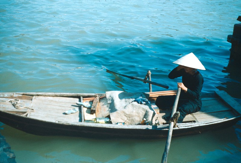Anh mau hiem co ve Hai Phong nam 1954-Hinh-7
