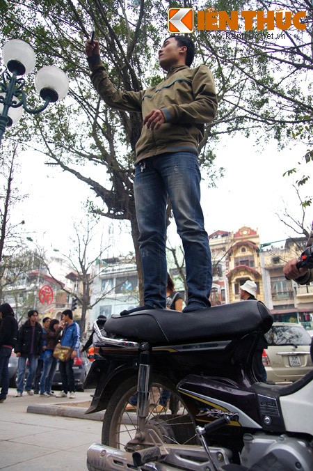 1.001 kieu xem cu Rua Ho Guom noi o Ha Noi-Hinh-9