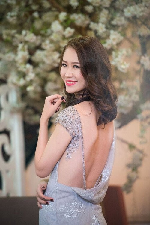 nhan sac viet mac goi cam bat chap thoi tiet lanh gia hinh anh 9