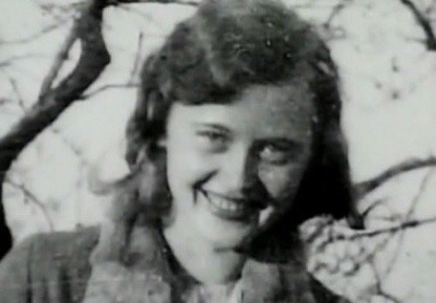 Ilse Koch 